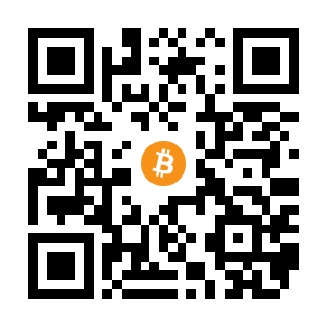 bitcoin:18nbNqrnRazujA19D2jWKb6aLz2Vr11y95