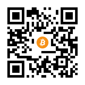 bitcoin:18nnTjv7cQVWh5uwCBqVVEs899DZYcyjr5