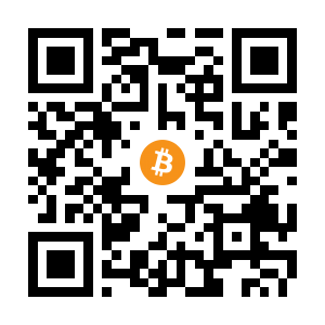 bitcoin:18no8UTdqZVrkqcoCj269DPQrCQtFbq6Ya