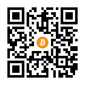 bitcoin:18np63AJTMY5vJLMFHHkEWFwqGwDquyrZY