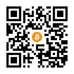 bitcoin:18nvrZFniuj4kLwHtMwrMgusQgbVED6fEC