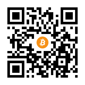 bitcoin:18oMhV1UeKSV7vpbEHUESeNV36RisTJnDR