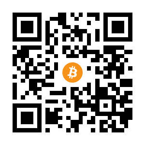 bitcoin:18oPssZbEmQGaAdXoGbCqAyFjtcBp27vuB