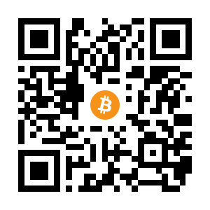 bitcoin:18oSxGFYeAmPy4rqDE7sRXGn5e7L1ck2ZU