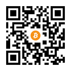 bitcoin:18oVk9Vqog4Z9a6vBgkKQzjnRg4SZqnTZm