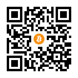 bitcoin:18ocBBx71jqbrWXAFkPx3YdX7vKdyy2SDn