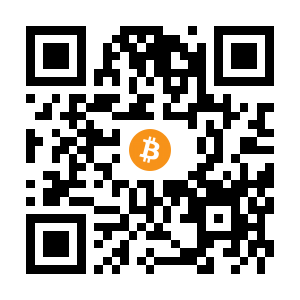 bitcoin:18oeDBSUKENBUFpwJLcHCEizScsrkTaNsS