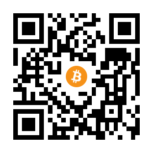 bitcoin:18pBrCRd6xgLxAa7MSfwQDuvoh6RrECrXD