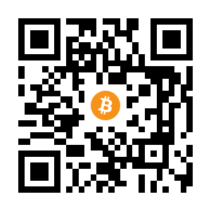 bitcoin:18pPvLM6kQPLeAAu9FBgrJiK5ha3oQ39jD