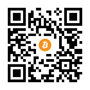 bitcoin:18pVCT94xSeTZC1SxUqrwqz3rC4oVHVXYH