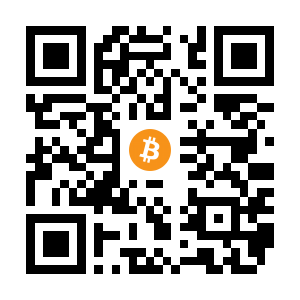 bitcoin:18pctd1B8jsr2oQWEDuDDf4b65v6nr4bT4
