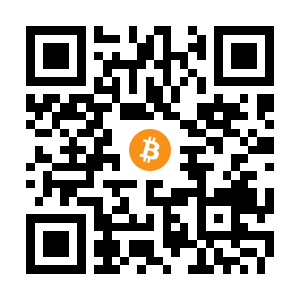 bitcoin:18piq7g2kjZLkyacm93hfaUS6MvUCzedga