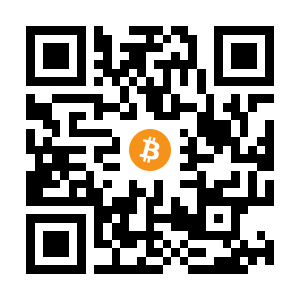 bitcoin:18piq7g2kjZLkyacm93hfaUS6MvUCzedga