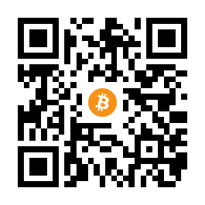 bitcoin:18pkJbRpWB1yJiViY8YXVnRrPawQAL9qFL
