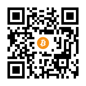 bitcoin:18pmgZDfqviQ3QazLRBFKREaWRjzXxcKSr