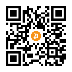 bitcoin:18pt719RvMn4Lsu2jArs5nxz2iTJAt2rKA