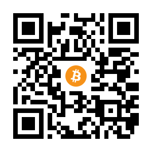 bitcoin:18pvpe5pVzswHSCFypdsdvZD8qfG4yFnfL
