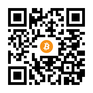 bitcoin:18q4VLxjUborprhWvUrstxLUSmuoabCcfs