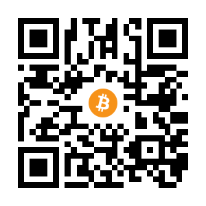 bitcoin:18qBdyA57qQwWYpTBNVqgpevgzKuhthVkF