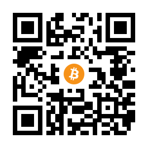 bitcoin:18qDeP7fWFmaiqXTvmeK3ym7KdbspNV62m