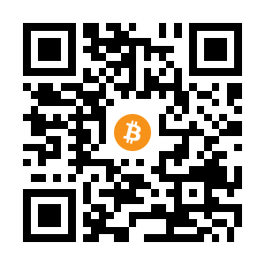 bitcoin:18qEGdvWYeAPPJF8b51P1SnXrVEZ7LLtkS