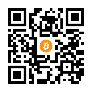 bitcoin:18qFqZcQWa4hmKwnK8h1PxF8AhuReyf6Sf