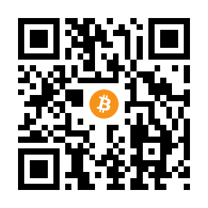 bitcoin:18qM2BiR6vH3S7ZLWcVDTDoR2bFBZhhtfg