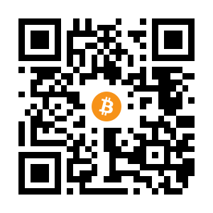 bitcoin:18qUvEoCMvQGpNTVC1YrMsAA32Qfgsq8uP