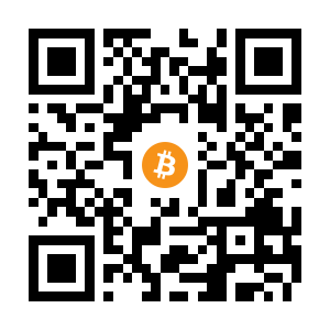 bitcoin:18qXp3pnyeqJp8PQCxpKoz2R3xh5e9Mdr