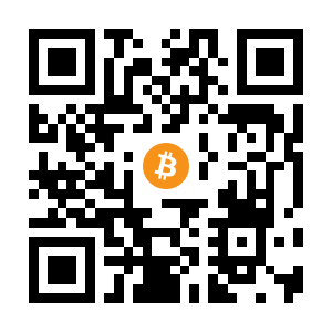 bitcoin:18qavCPM518X1sNiC7tZrmK2jApDFXVH86
