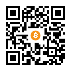 bitcoin:18qfRD5npmSj74xngV4pT1mtjRHXkRosmS