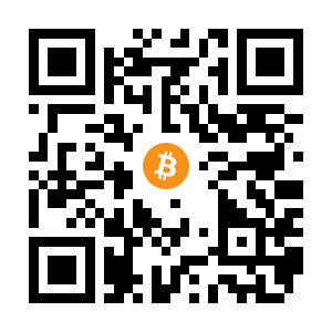 bitcoin:18qiJXRKXELciqptzyUE7hZZcL8SheUdX3