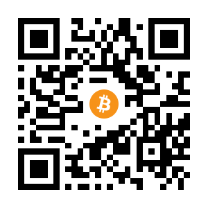 bitcoin:18qvmzFdbsKapALuSRb2XJAiYDj9Ysihfu