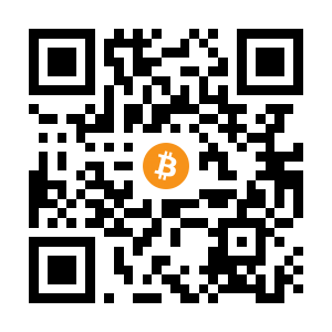 bitcoin:18r69GVeGPaqvbQXfAE5dzXzRFVuqfjjs8