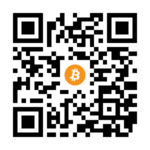bitcoin:18r9Ddij1MGcHcc2F19FJm9nmAMa1n2K91