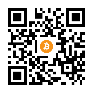 bitcoin:18rLPhEeTkgaSdaentqDiXTWYwLmrm9d2e