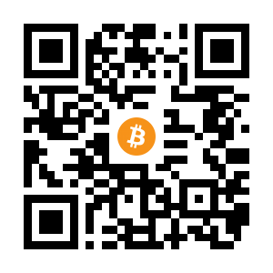 bitcoin:18rTeMUmuBfjm1QeTfkb4wpPBb2CWxmfvb