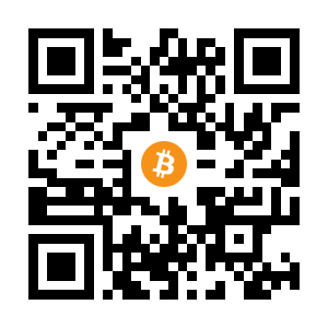 bitcoin:18rXqEAYFQtrmox281CKWGGg6GjKKaTLgw
