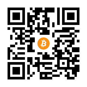 bitcoin:18rffMHE1GopaUKTPW17fq34moGANDvZcG