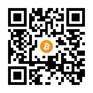 bitcoin:18rtSFD5huHztvCeo9JnqByU2tobEmpPJs