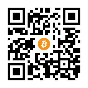 bitcoin:18rtUcMiGUeQH2t4D4gnRMTHmdLcJiJrDg