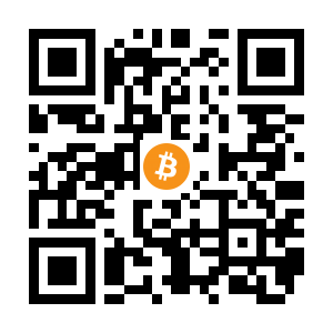 bitcoin:18rtUcMiGUeQH2t4D4gnRMTHmdLcJiJrDg