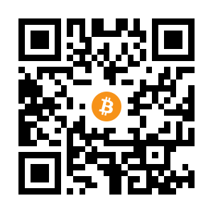 bitcoin:18s2ejoDc5GDMeVTqfs182fAQtc15Gdprr