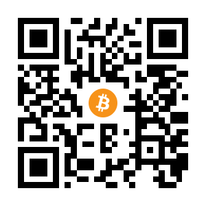 bitcoin:18s4qraUFUWqFbPvrtTU8RBg9qXijqSTMT