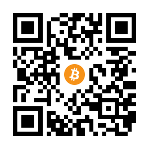 bitcoin:18sFWAyLH6JXHoBJgHCihTHnzTjzWnnfQs