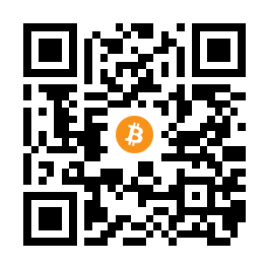 bitcoin:18sHpZmyg4w5qRP1rSMs6FiM684KRFZjHX