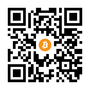 bitcoin:18sYxsH4eN8sWqJebipewGzXMDQcfhioYj