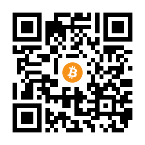 bitcoin:18sopLxSSWkRNUC6W3Ad2P4TNJdsMpFdrj