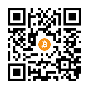 bitcoin:18srWwvqRYJqqVPcR6gSLDJN4EdbcJpPb9