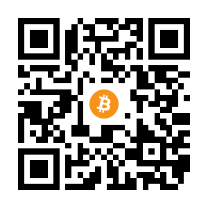 bitcoin:18syBMRhXmEmY7cCgu6Xp7Faqrq6XkDbEc